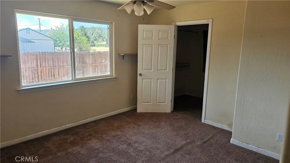 2240 Spring Valley Road Clearlake Oaks, CA 95423
