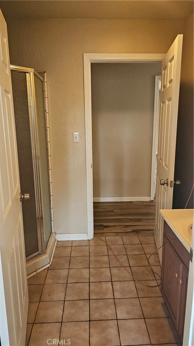 2240 Spring Valley Road Clearlake Oaks, CA 95423