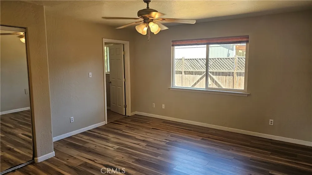 2240 Spring Valley Road Clearlake Oaks, CA 95423