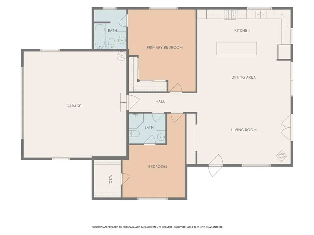 2240 Spring Valley Road Clearlake Oaks, CA 95423