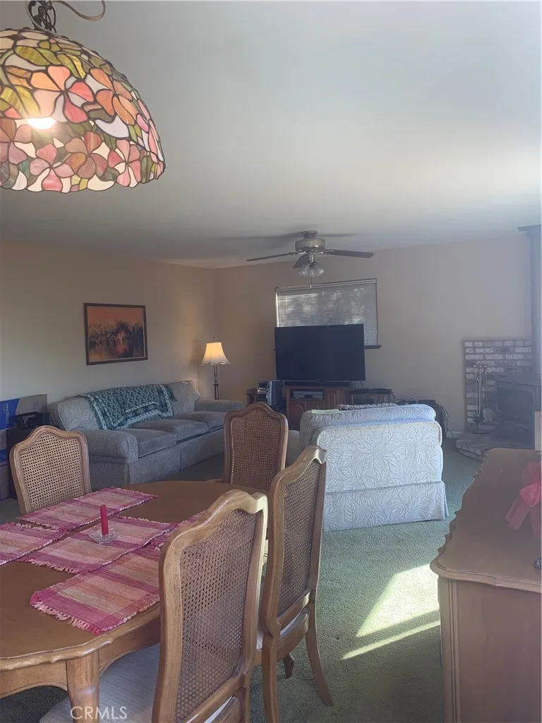 311 Hillcrest Lakeport, CA 95453