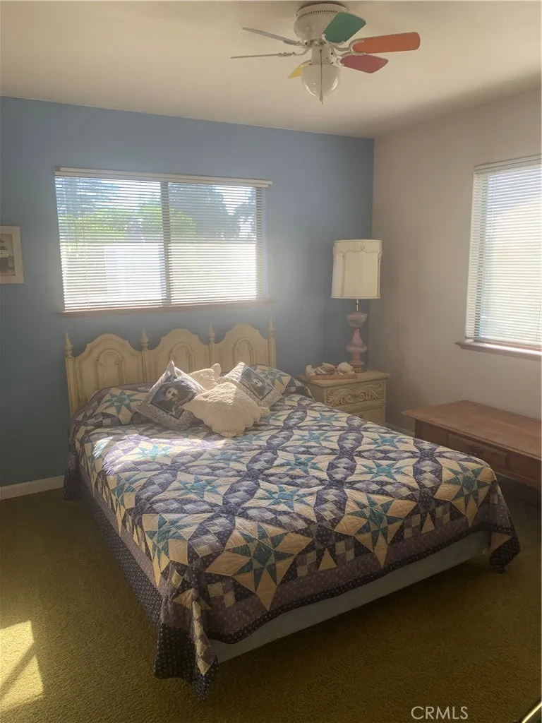 311 Hillcrest Lakeport, CA 95453