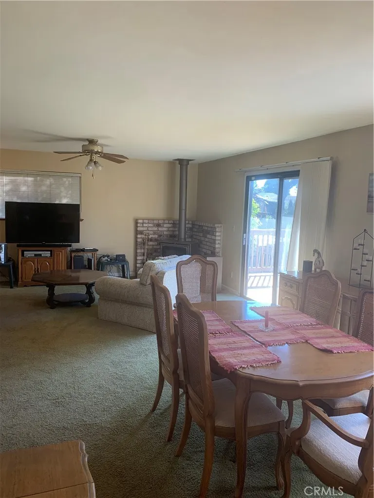 311 Hillcrest Lakeport, CA 95453