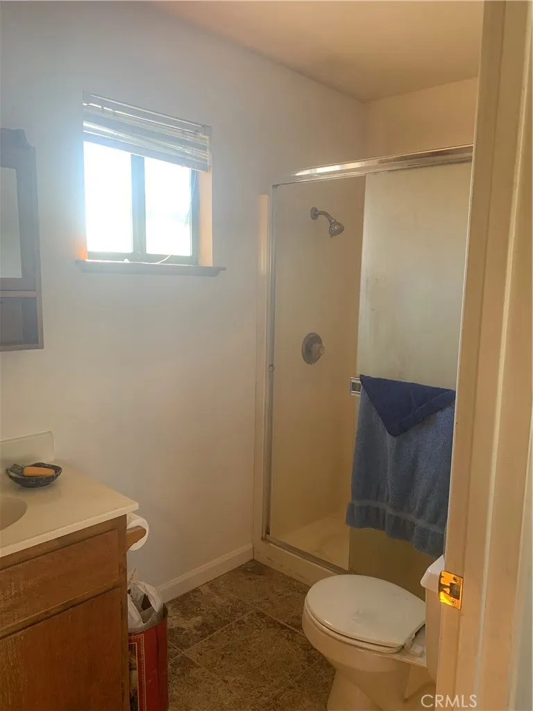 311 Hillcrest Lakeport, CA 95453