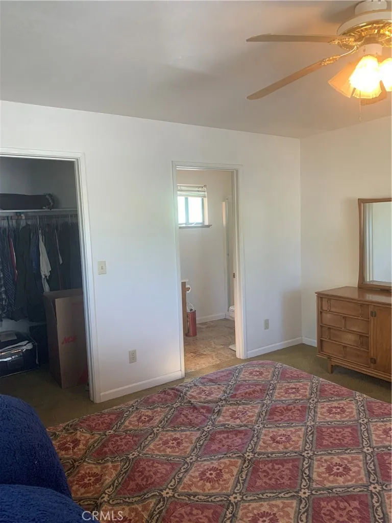 311 Hillcrest Lakeport, CA 95453
