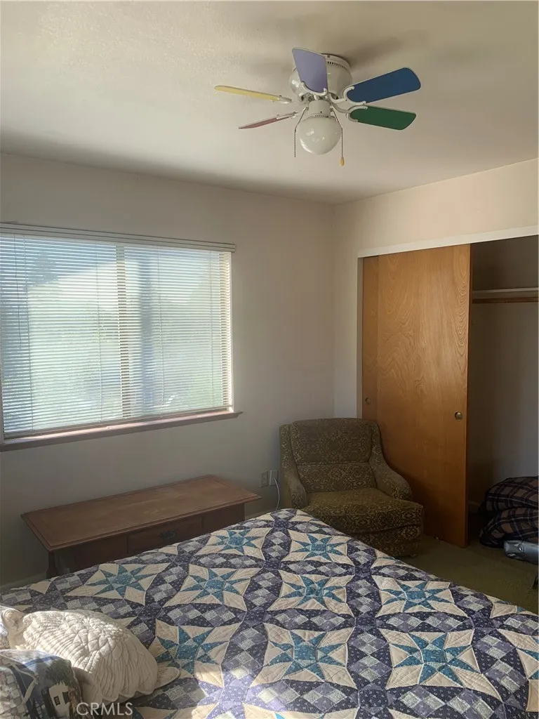 311 Hillcrest Lakeport, CA 95453
