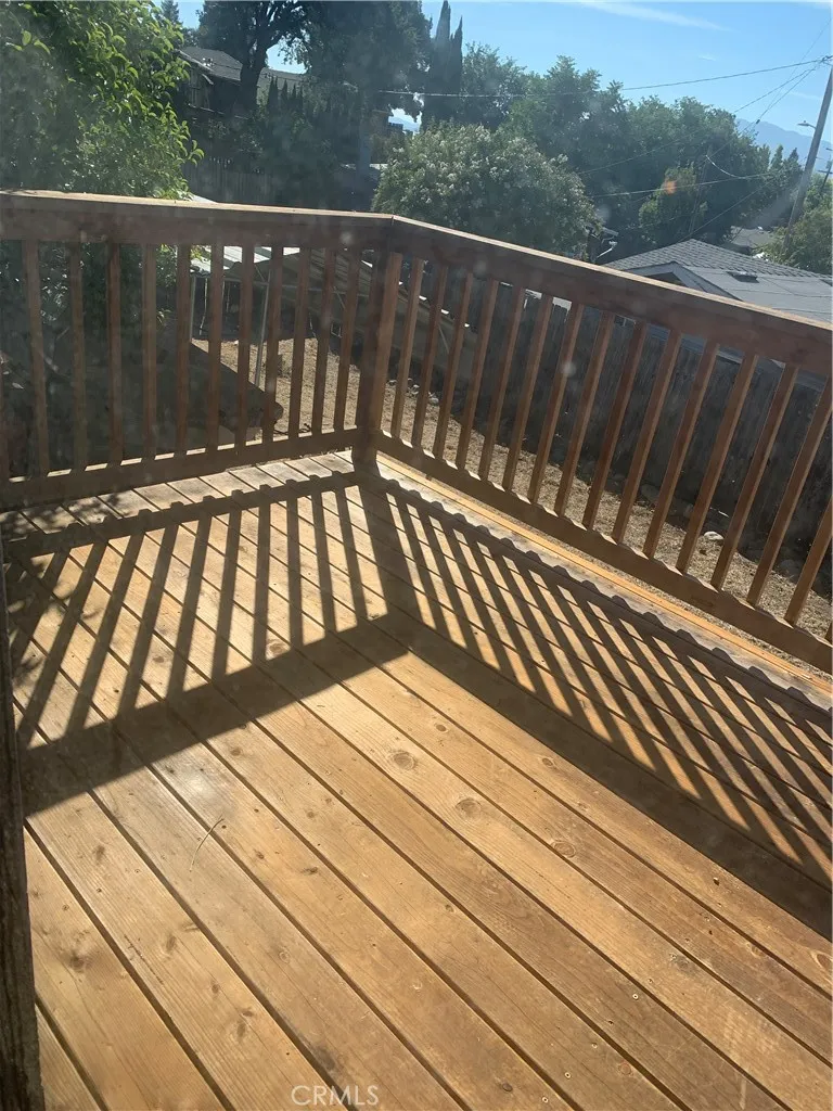 311 Hillcrest Lakeport, CA 95453