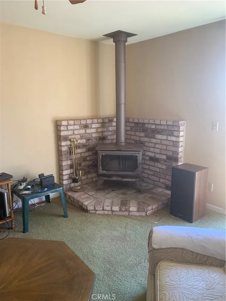 311 Hillcrest Lakeport, CA 95453