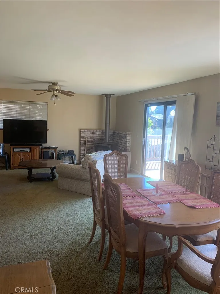 311 Hillcrest Lakeport, CA 95453