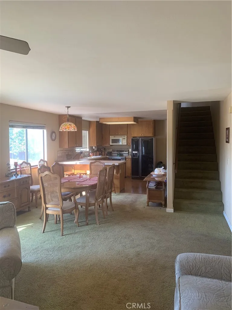 311 Hillcrest Lakeport, CA 95453