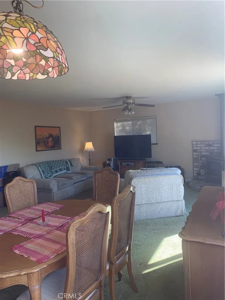 311 Hillcrest Lakeport, CA 95453
