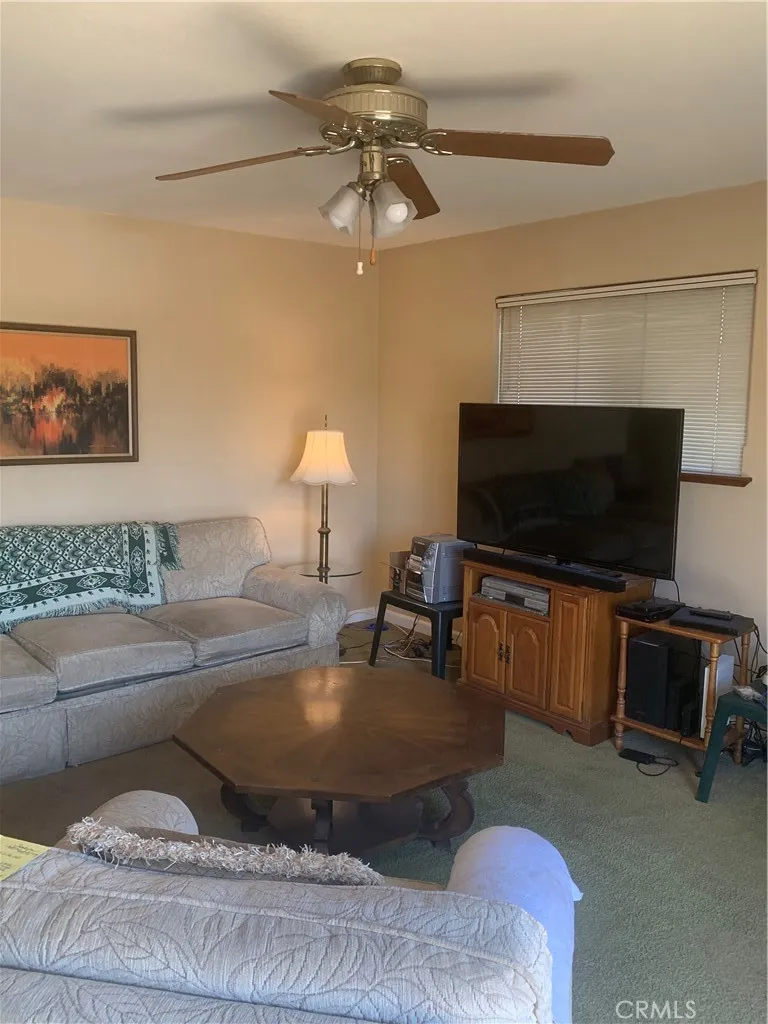 311 Hillcrest Lakeport, CA 95453