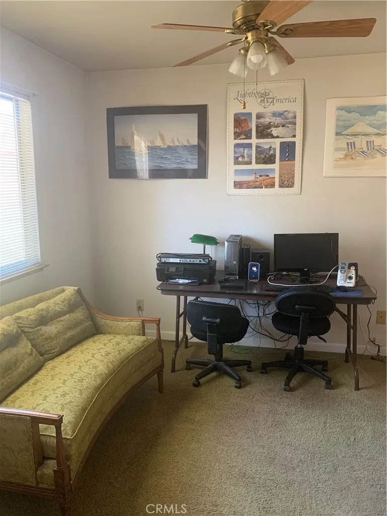 311 Hillcrest Lakeport, CA 95453