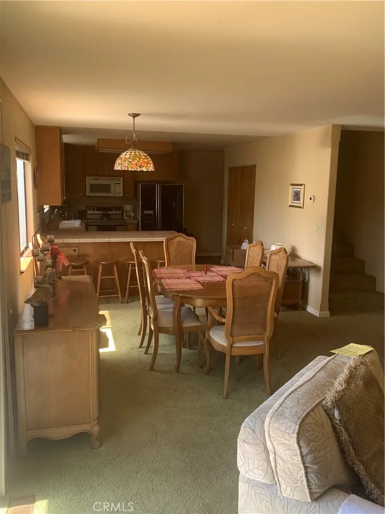 311 Hillcrest Lakeport, CA 95453