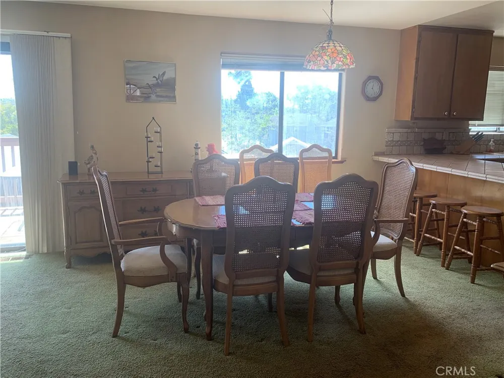 311 Hillcrest Lakeport, CA 95453