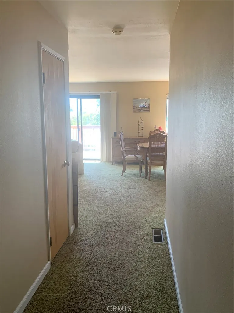 311 Hillcrest Lakeport, CA 95453