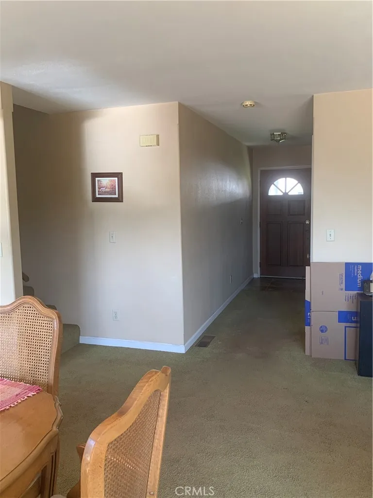 311 Hillcrest Lakeport, CA 95453