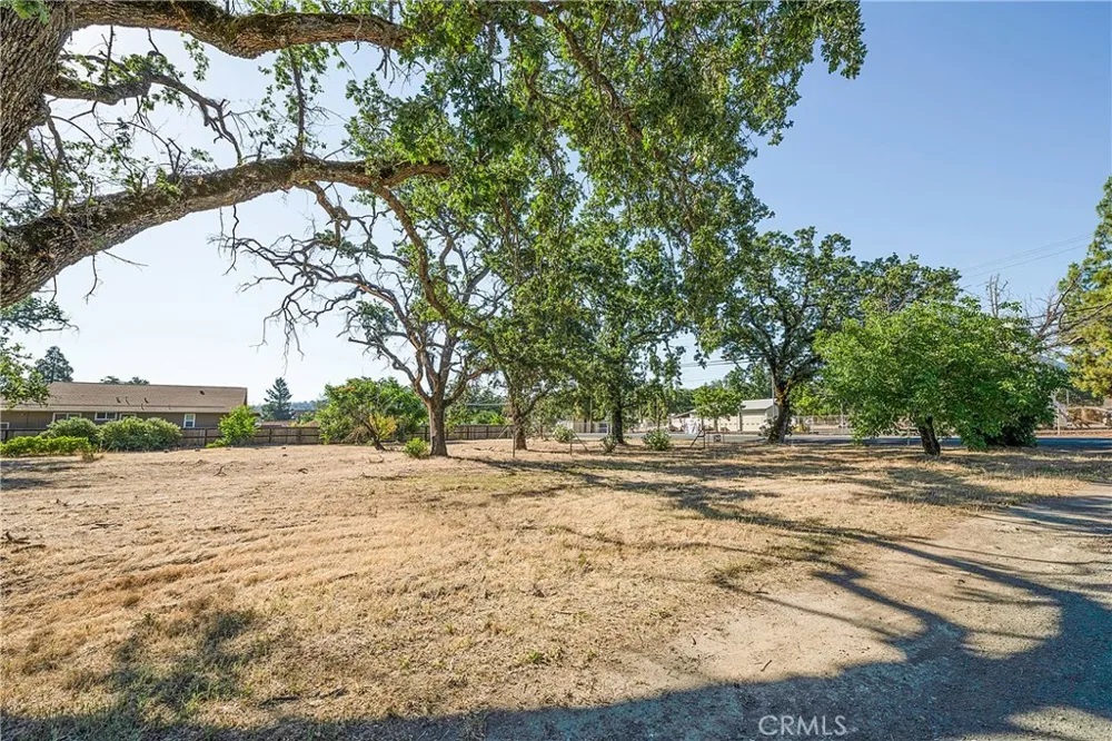 21102 Park Avenue Middletown, CA 95461