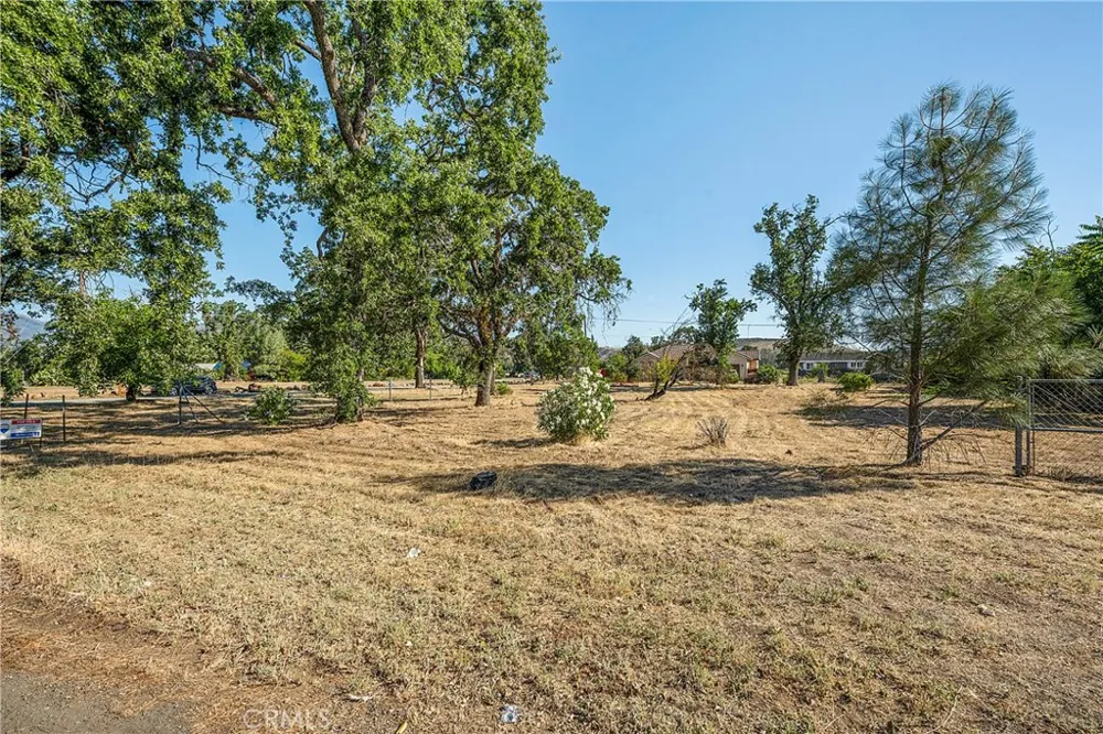 21102 Park Avenue Middletown, CA 95461