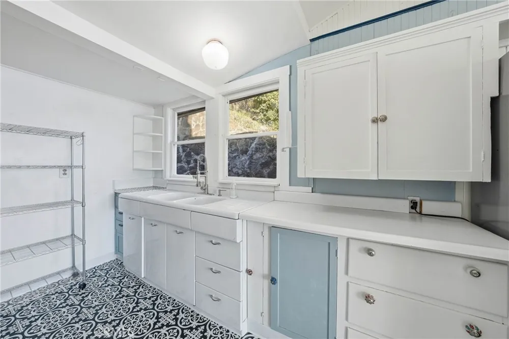 12140 E Highway 20 Clearlake Oaks, CA 95423