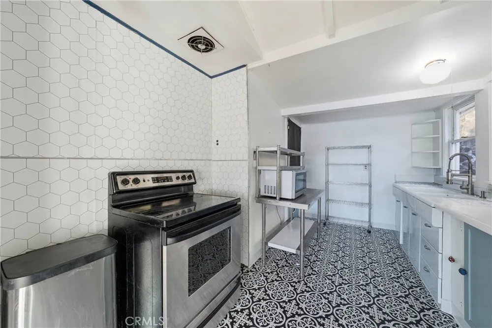 12140 E Highway 20 Clearlake Oaks, CA 95423