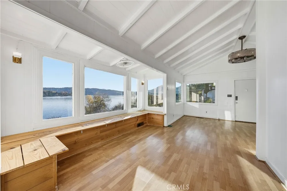12140 E Highway 20 Clearlake Oaks, CA 95423