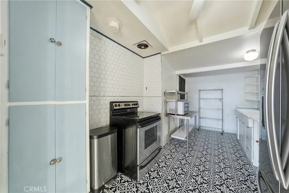 12140 E Highway 20 Clearlake Oaks, CA 95423