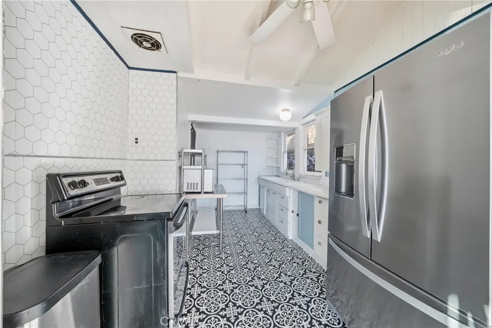 12140 E Highway 20 Clearlake Oaks, CA 95423