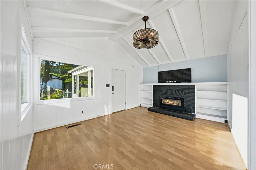 12140 E Highway 20 Clearlake Oaks, CA 95423