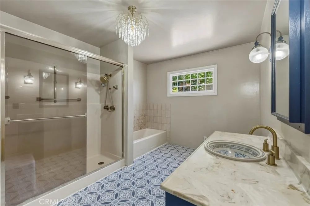 12140 E Highway 20 Clearlake Oaks, CA 95423