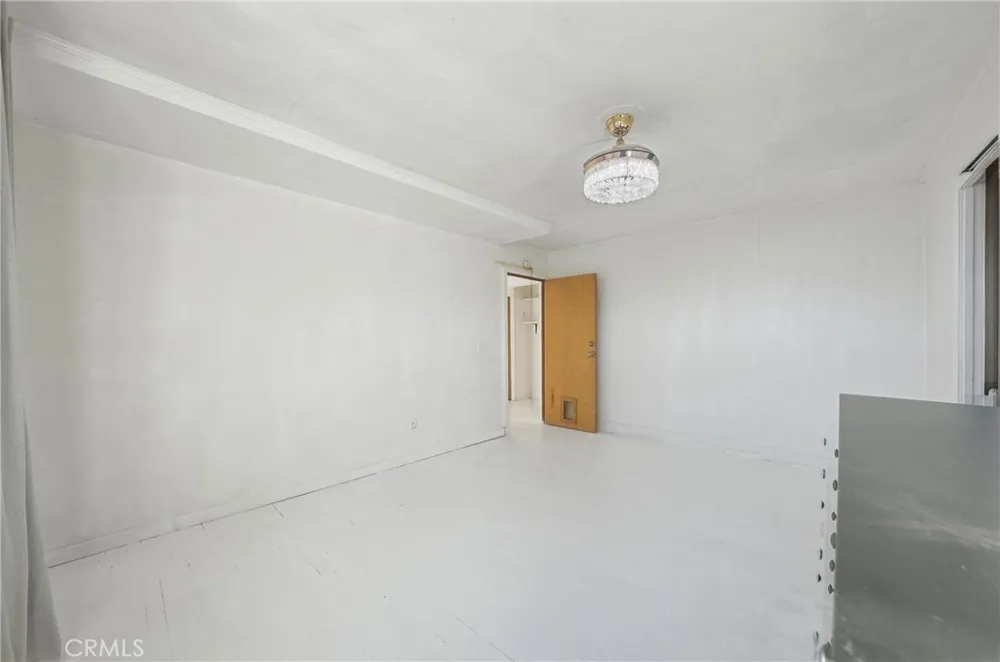 12140 E Highway 20 Clearlake Oaks, CA 95423