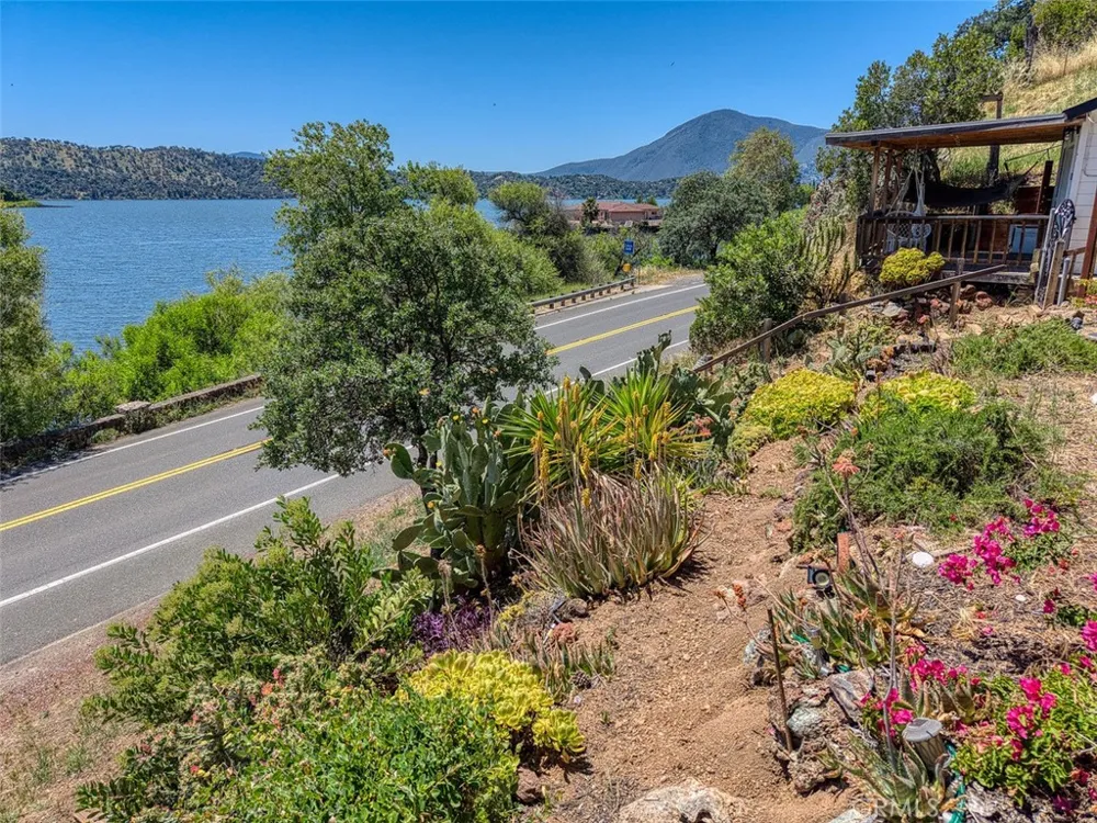12140 E Highway 20 Clearlake Oaks, CA 95423