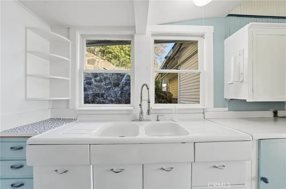 12140 E Highway 20 Clearlake Oaks, CA 95423