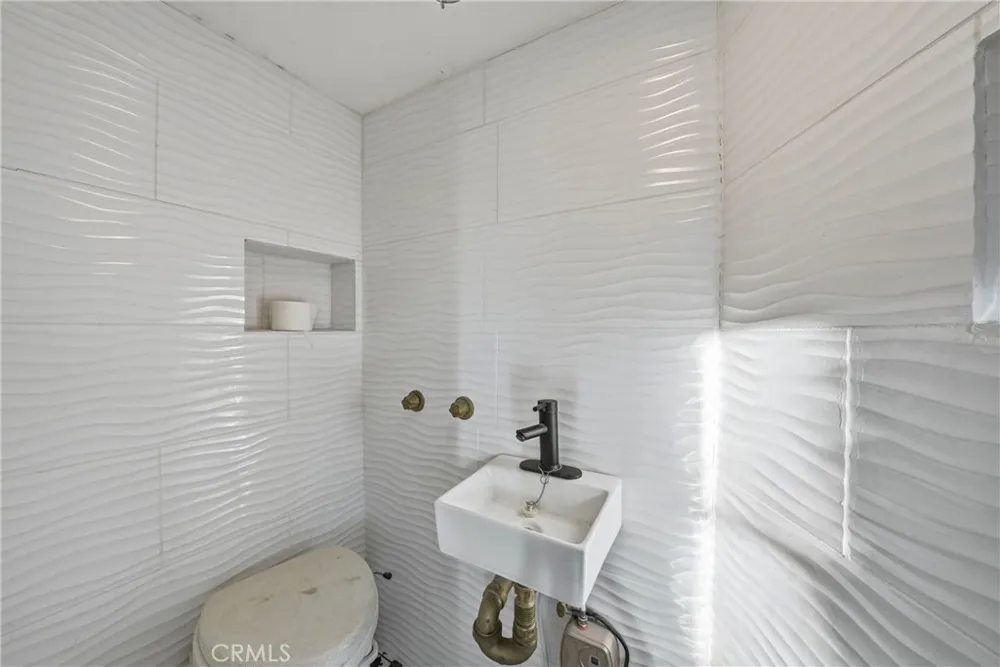12140 E Highway 20 Clearlake Oaks, CA 95423