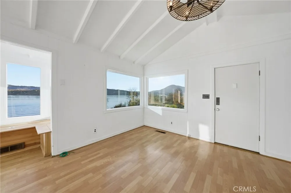 12140 E Highway 20 Clearlake Oaks, CA 95423