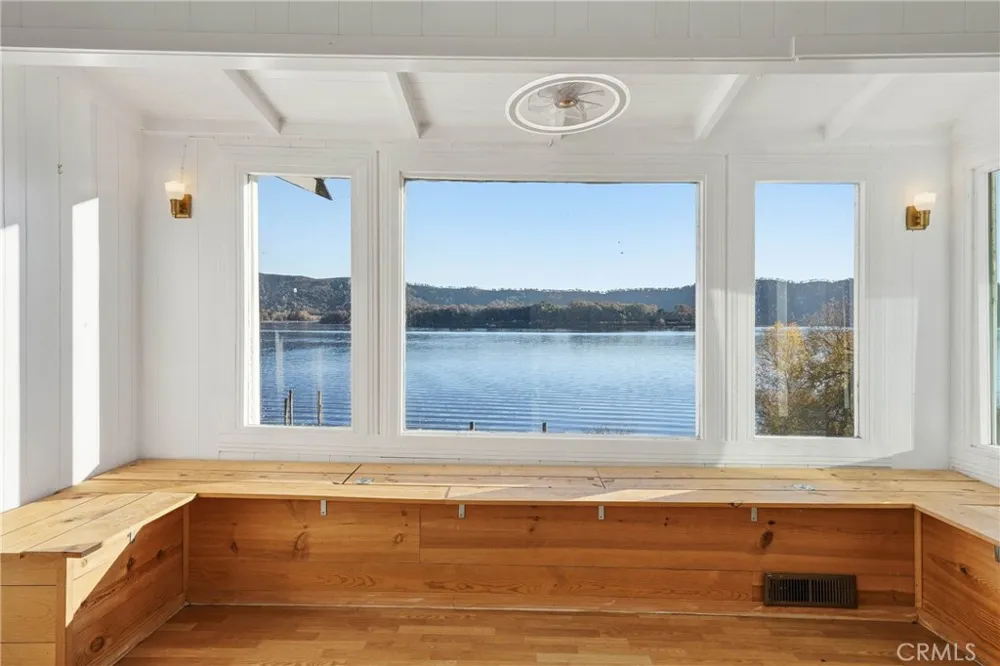 12140 E Highway 20 Clearlake Oaks, CA 95423