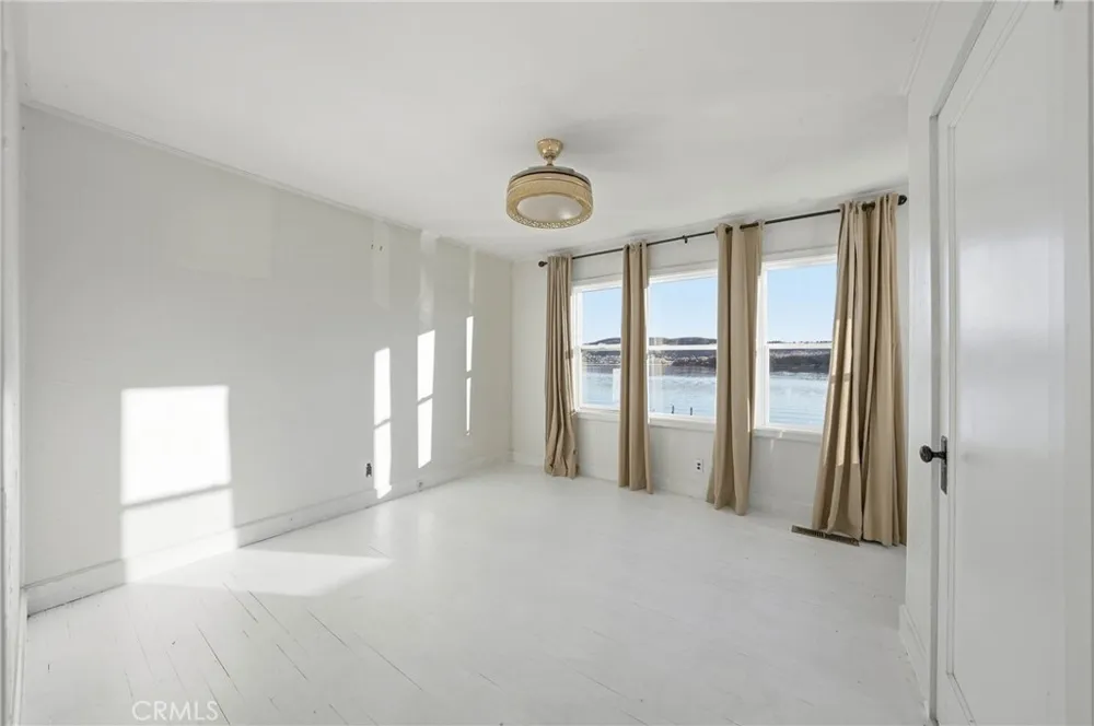 12140 E Highway 20 Clearlake Oaks, CA 95423