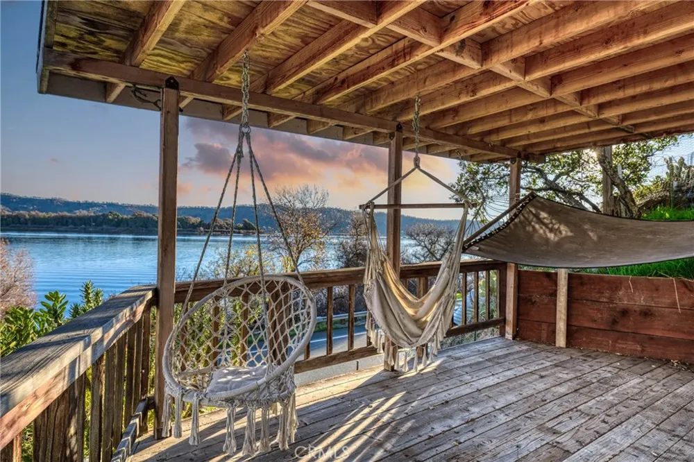 12140 E Highway 20 Clearlake Oaks, CA 95423