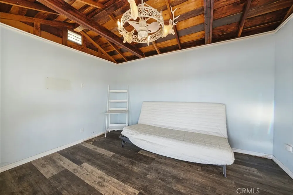 12140 E Highway 20 Clearlake Oaks, CA 95423