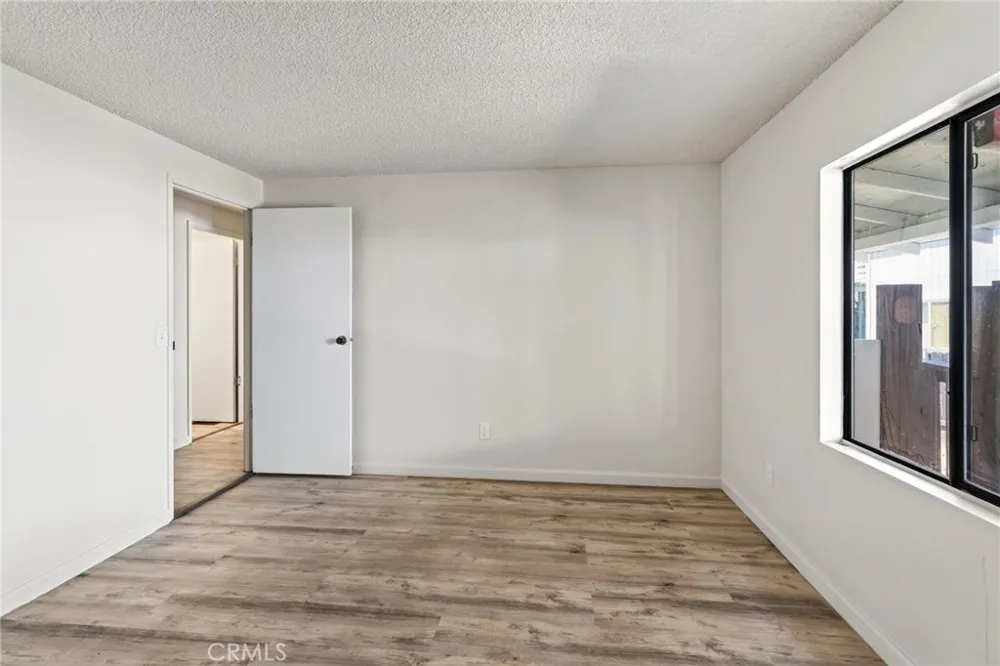 3921 Villa Avenue Clearlake, CA 95422