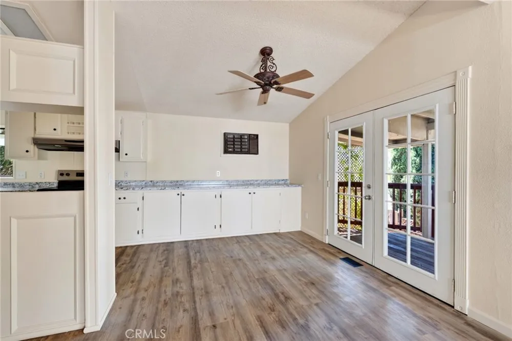 3921 Villa Avenue Clearlake, CA 95422