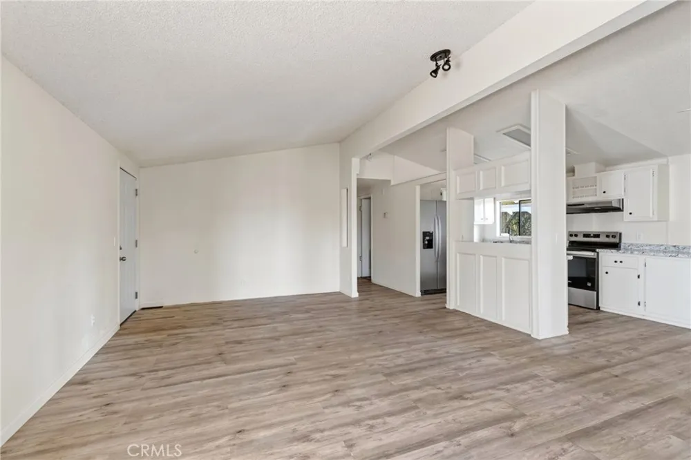 3921 Villa Avenue Clearlake, CA 95422