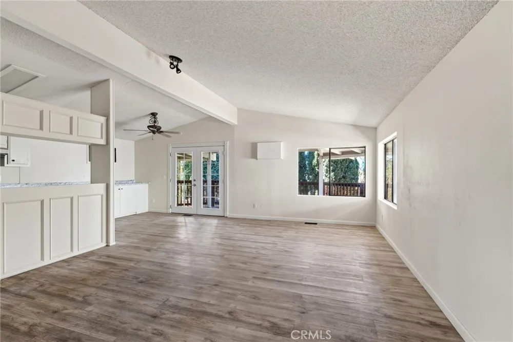 3921 Villa Avenue Clearlake, CA 95422