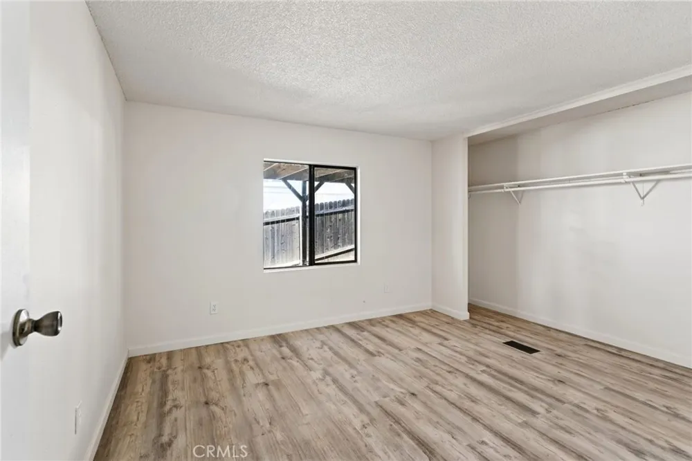 3921 Villa Avenue Clearlake, CA 95422