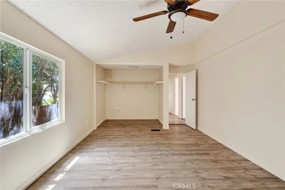 3921 Villa Avenue Clearlake, CA 95422