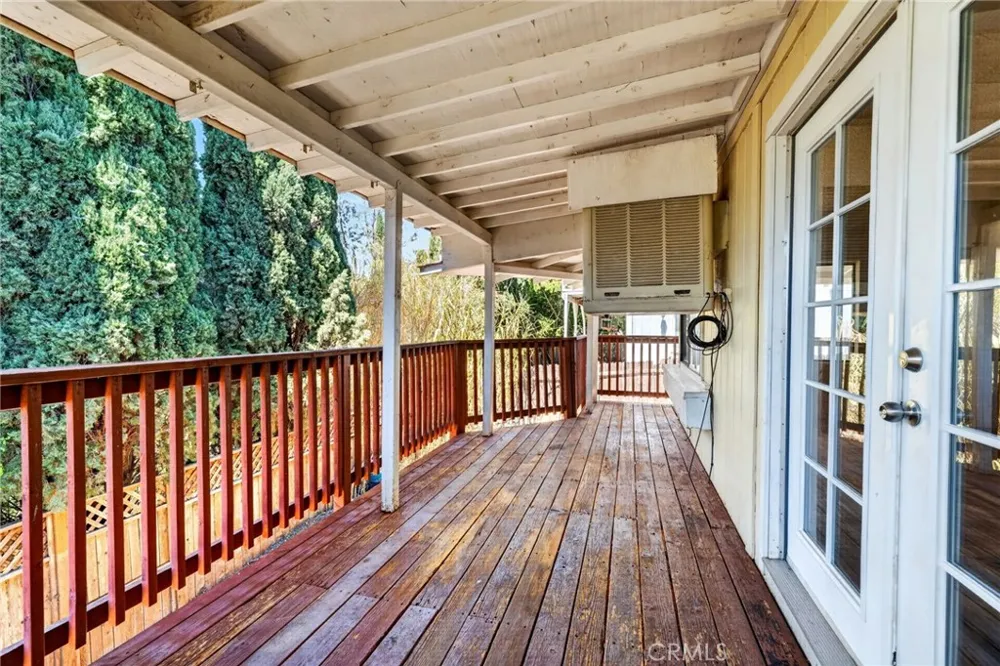 3921 Villa Avenue Clearlake, CA 95422