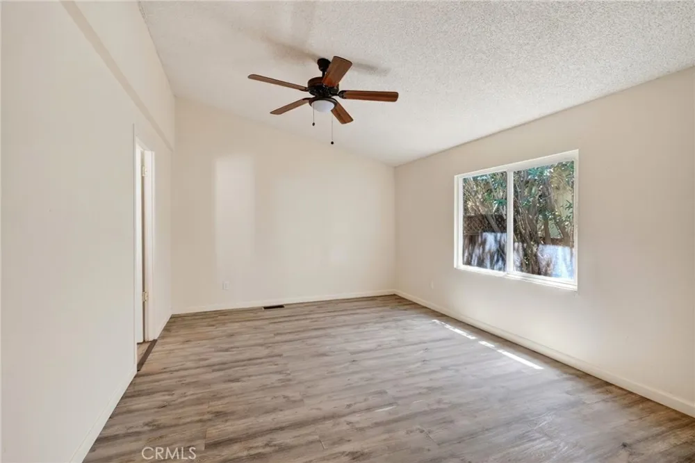 3921 Villa Avenue Clearlake, CA 95422