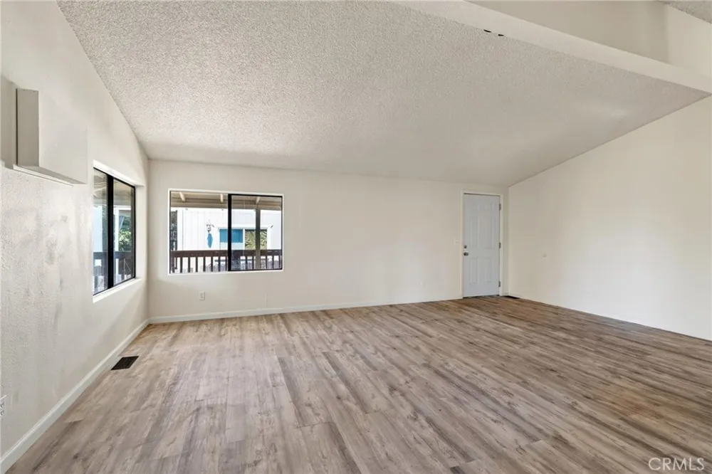 3921 Villa Avenue Clearlake, CA 95422