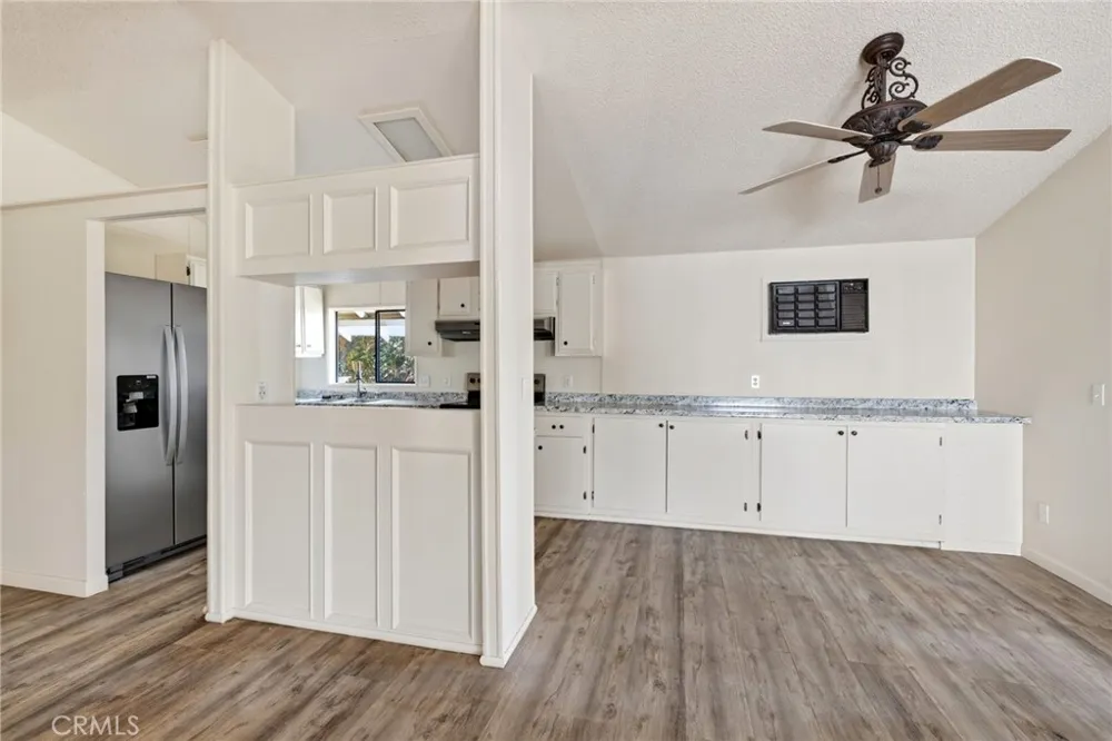 3921 Villa Avenue Clearlake, CA 95422