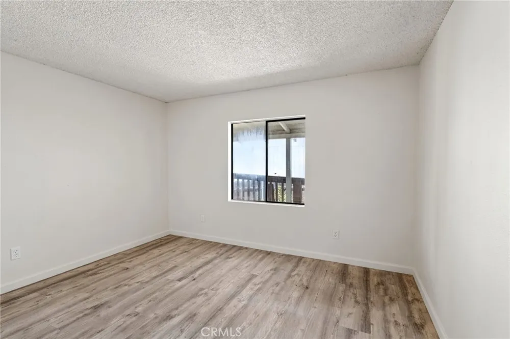 3921 Villa Avenue Clearlake, CA 95422
